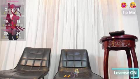 madison_cambell online show from 10-01-25, 05:13