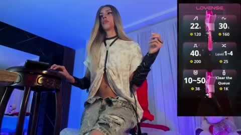 madison_cambell online show from 04-04-26, 06:16