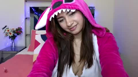 madison_cartter online show from 12-26-24, 10:31