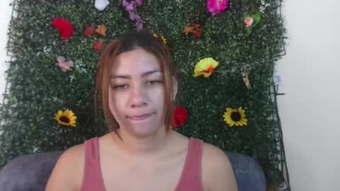 madison_cartter online show from 12-28-24, 01:38