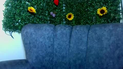 madison_cartter online show from 01-01-25, 03:13