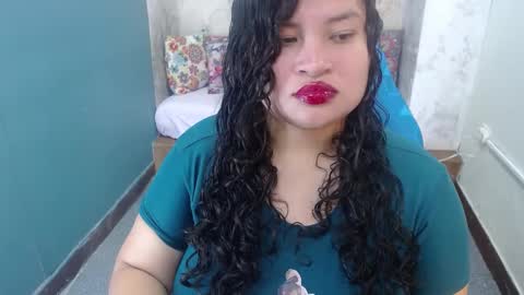 M A D I S O N online show from 09-11-25, 12:16