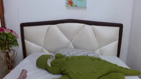 M A D I S O N online show from 03-15-26, 12:16