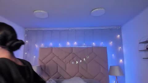 MADISON  online show from 09-24-25, 11:46