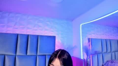 MADISON  online show from 10-06-25, 11:40