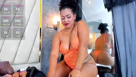 Madi online show from 03-07-25, 06:43