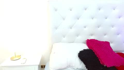 Jenny  online show from 03-04-25, 04:41