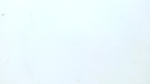 Jenny  online show from 03-10-25, 02:05