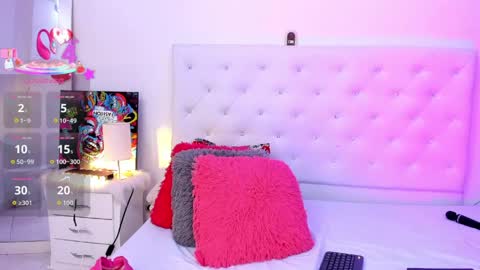 Jenny  online show from 05-11-26, 03:07