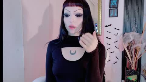 madison_jacksonn online show from 04-01-26, 07:00