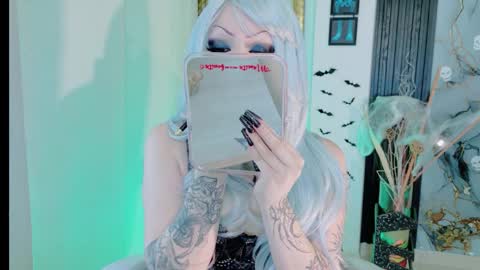 madison_jacksonn online show from 04-04-26, 07:22