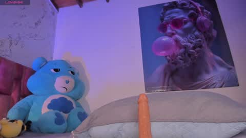 Melissa     700  1400 -5 online show from 12-26-24, 04:14