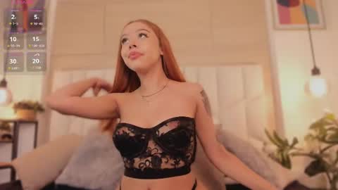 Madi  online show from 06-24-26, 11:31