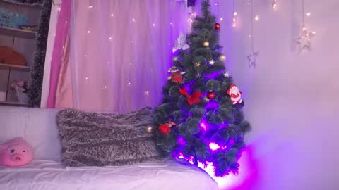 Madison   online show from 12-16-25, 12:32