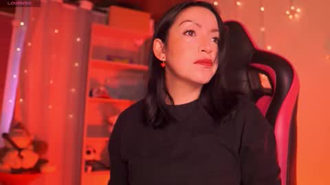 Madison   online show from 02-23-26, 12:46