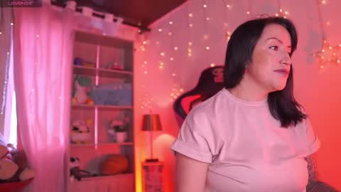 Madison   online show from 03-20-26, 01:05