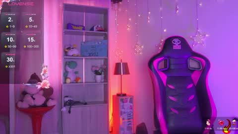 Madison   online show from 04-14-26, 12:22