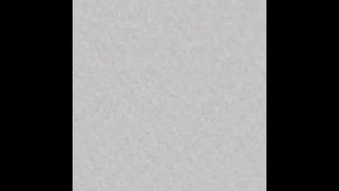 Madison online show from 03-26-26, 03:01