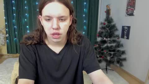 Snapshot of madison_mongomeri chatting on 01-19-26, 02:59 Medison online show from 01-19-26, 02:59