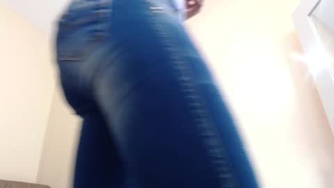 Snapshot of madison_mooney chatting on 01-20-25, 12:39 Madison online show from 01-20-25, 12:39