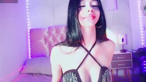 madison_oli online show from 01-21-25, 12:18