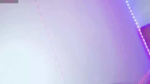 madison_oli online show from 01-21-25, 06:45