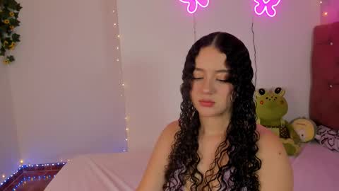 Madison online show from 10-26-25, 04:18