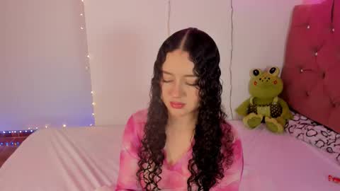 Madison online show from 11-11-25, 03:06