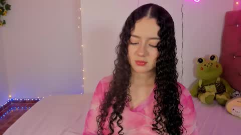 Madison online show from 11-17-25, 04:18