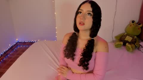 Madison online show from 11-28-25, 04:26