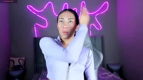 madison_rey__ online show from 11-22-25, 01:10