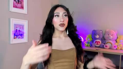 madison_rey__ online show from 11-25-25, 10:04