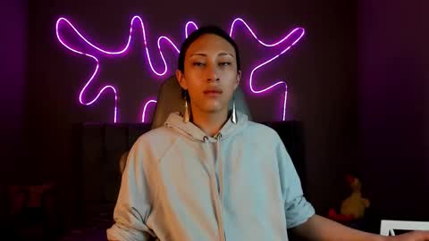 madison_rey__ online show from 12-02-25, 12:32