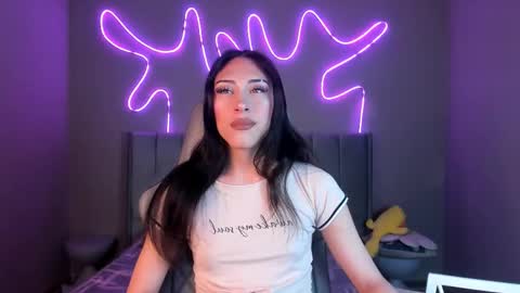 madison_rey__ online show from 12-04-25, 01:09