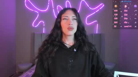 madison_rey__ online show from 12-15-25, 12:53