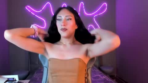 madison_rey__ online show from 12-19-25, 12:45