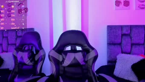 Madison Rosee online show from 04-11-26, 01:10