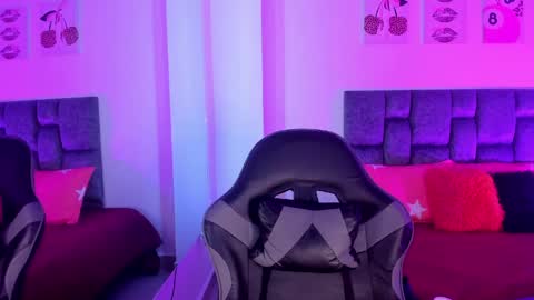 Madison Rosee online show from 04-15-26, 01:34