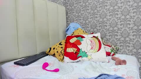 MADI  online show from 01-04-25, 05:58