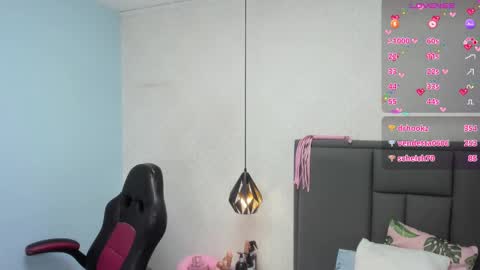 MADI  online show from 02-25-25, 09:20