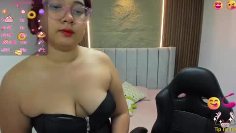 MADI  online show from 04-15-26, 03:13