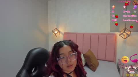 MADI  online show from 05-12-26, 03:25