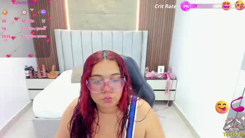 Snapshot of madison_rowan chatting on 06-23-26, 03:04 MADI online show from 06-23-26, 03:04