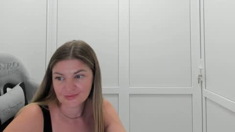 Madison online show from 07-14-26, 10:21