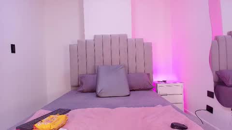 Madison online show from 03-26-26, 03:12