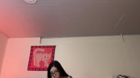 madison  online show from 10-09-25, 03:59