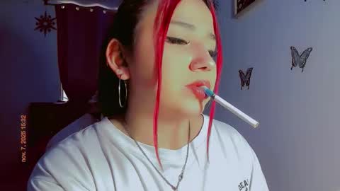 madso x17 online show from 11-07-25, 08:31