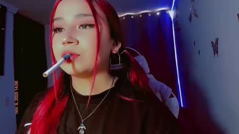 madso x17 online show from 11-09-25, 07:56