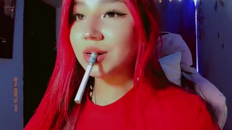 madso x17 online show from 11-10-25, 07:13