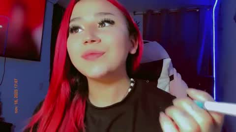 madso x17 online show from 11-18-25, 10:47